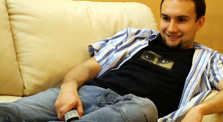 Картинка по теме - как распознать обманщика