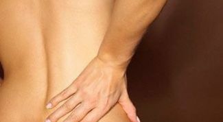 Картинка по теме - как снять боль при камнях в почках