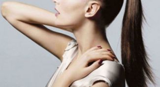 Картинка по теме - как сделать прическу 