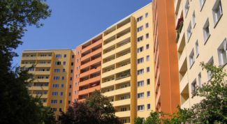 Картинка по теме - как дать объявление о продаже недвижимости