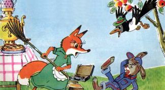 Картинка по теме - как избежать выселения