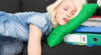 Картинка по теме - как научиться не лениться