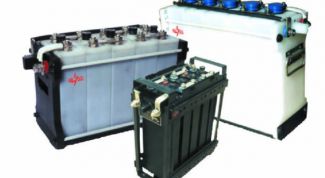 Картинка по теме - как проверить напряжение аккумулятора