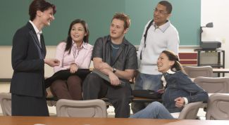 Картинка по теме - как преподавать русский иностранцам