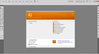Картинка по теме - как создать макет