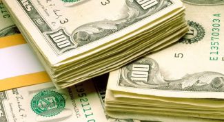 Картинка по теме - как рассчитать курсовую разницу