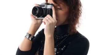 Картинка по теме - как определить выдержку фотоаппарата