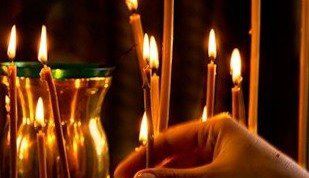 Картинка по теме - как задать вопрос священнику