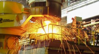 Картинка по теме - как найти объём выпуска продукции