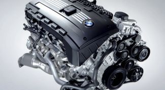 Картинка по теме - как выбрать контрактный двигатель