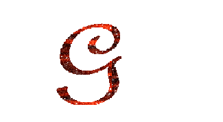 Картинка по теме - как вставить блестящую картинку