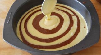 Картинка по теме - как готовить 