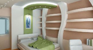 Картинка по теме - как обшить гипроком