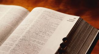 Картинка по теме - как писать рецензию на английском