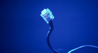 Картинка по теме - как проверить интернет-канал