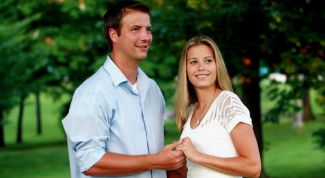 Картинка по теме - как относиться к жизни легко