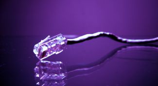 Картинка по теме - как уменьшить трафик