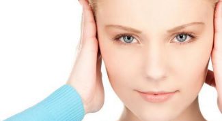 Картинка по теме - как беречь уши