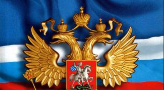 Картинка по теме - как перейти с упрощенной на общую систему налогообложения