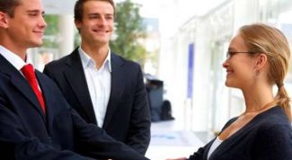 Картинка по теме - как написать характеристику на студента о прохождении практики