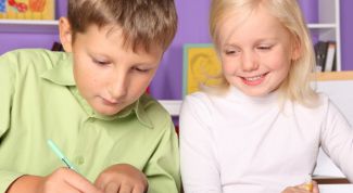 Картинка по теме - как развить у ребёнка работоспособность