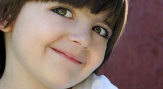 Картинка по теме - как устроить ребенка в детский сад в воронеже