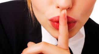 Картинка по теме - как научиться медленно говорить