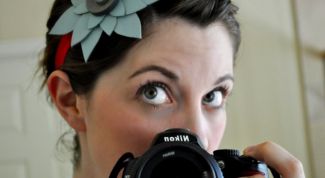 Картинка по теме - как украсить прическу