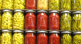 Картинка по теме - как сделать уксус из кислоты