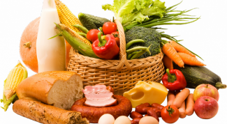 Картинка по теме - как побороть свое обжорство