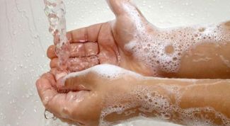 Картинка по теме - как избавить детей от глистов