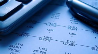 Картинка по теме - как закрыть ндс