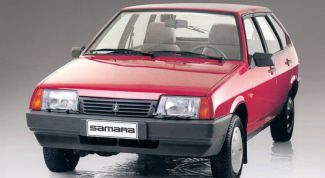 Картинка по теме - как поменять печку на ваз 2109