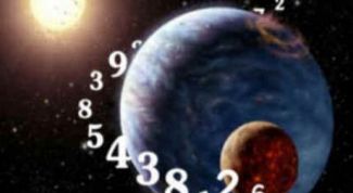 Картинка по теме - как расшифровать дату своего рождения