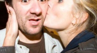 Картинка по теме - как заставить мужчину вернуться