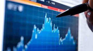 Картинка по теме - как играть на бирже