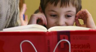 Картинка по теме - как выучить падежи русского языка