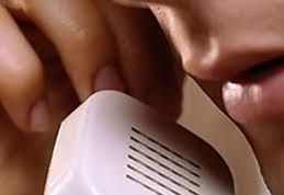 Картинка по теме - как избавиться от угроз