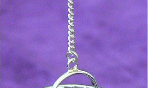 Картинка по теме - как выиграть в лотерею при помощи маятника