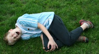 Картинка по теме - как рассосать синяк