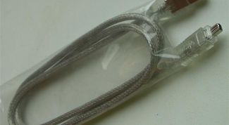 Картинка по теме - как подсоединить видеокамеру к компьютеру