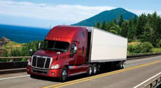 Картинка по теме - как составить бизнес план грузоперевозок