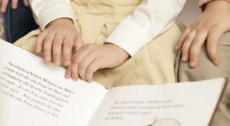 Картинка по теме - как стимулировать речь ребенка