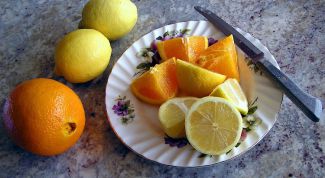 Картинка по теме - как уберечь ребенка от гриппа