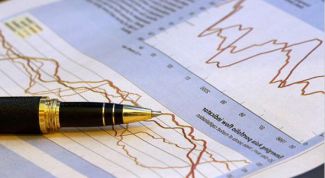 Картинка по теме - как играть на бирже ммвб