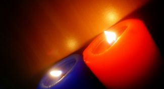 Картинка по теме - как нарисовать магический круг