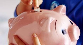 Картинка по теме - как тратить деньги разумно