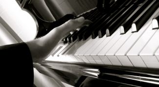 Картинка по теме - как заработать деньги музыкой