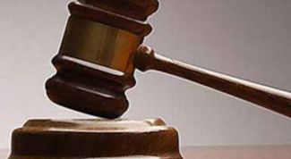 Картинка по теме - как узаконить самовольное строительство