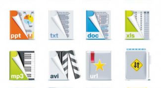 Картинка по теме - как преобразовать файл одного формата в другой